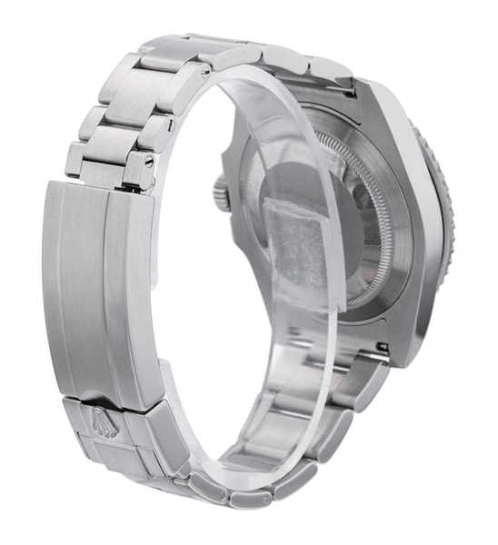 Rolex Submariner 116610 LN